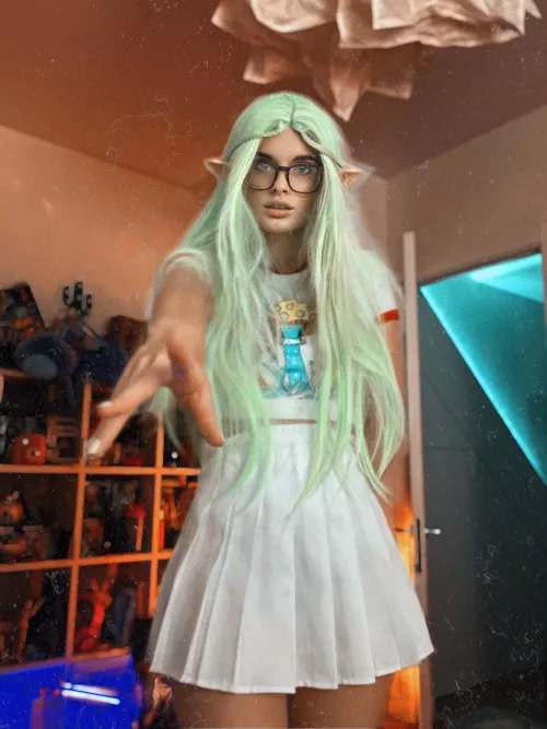 @alice.cookiee by candycookie001