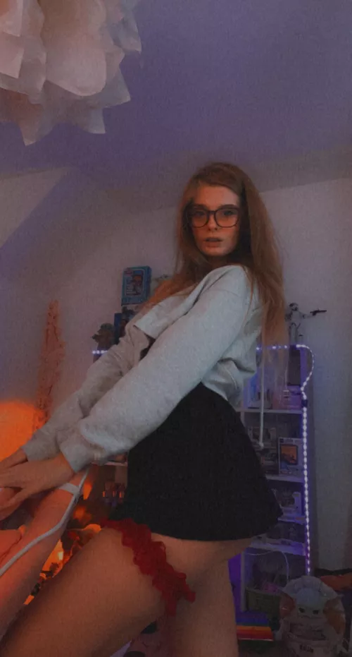 @alice.cookiee by candycookie001