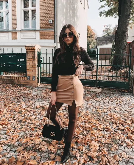 Alicia by BOOOOOOOBIES