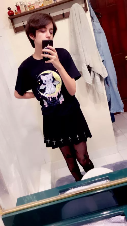 Aliexpress is amazing by lizardkid305