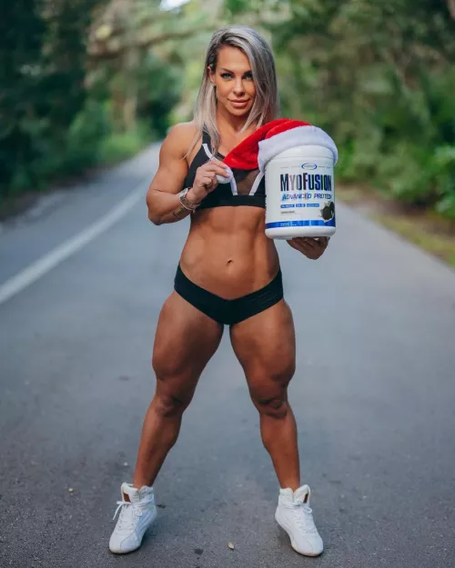 Aliona Meriacri by Master_Rignolo