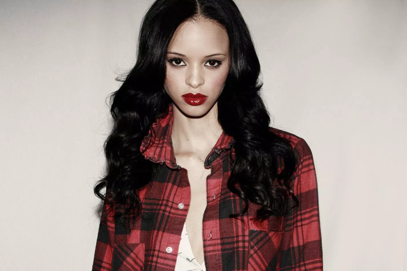 Alise Crucen posted by iMakeSense