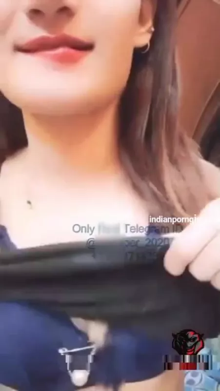 Alisha_Khan_private_Live_Video by aruns007