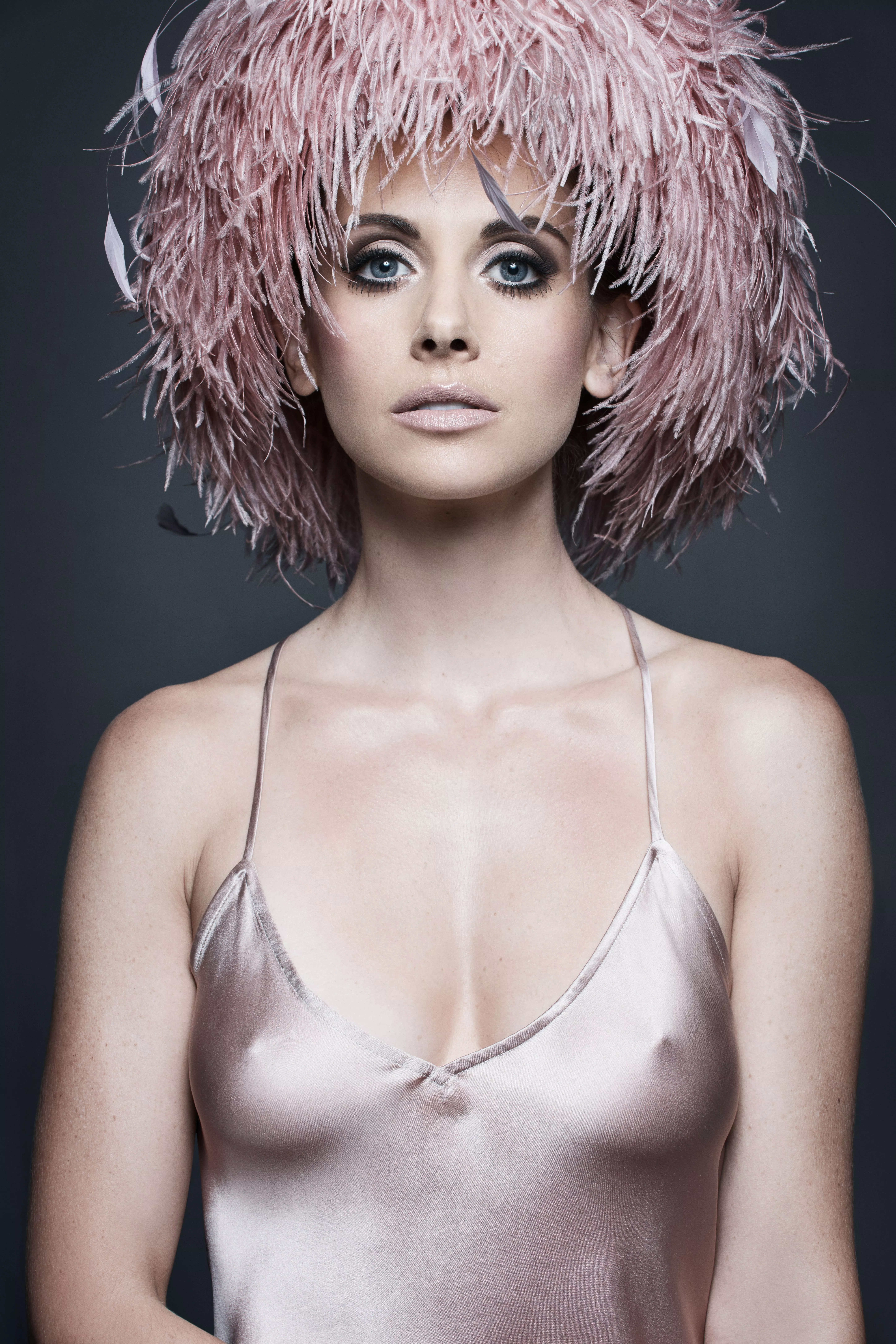 Alison Brie posted by Dannig178