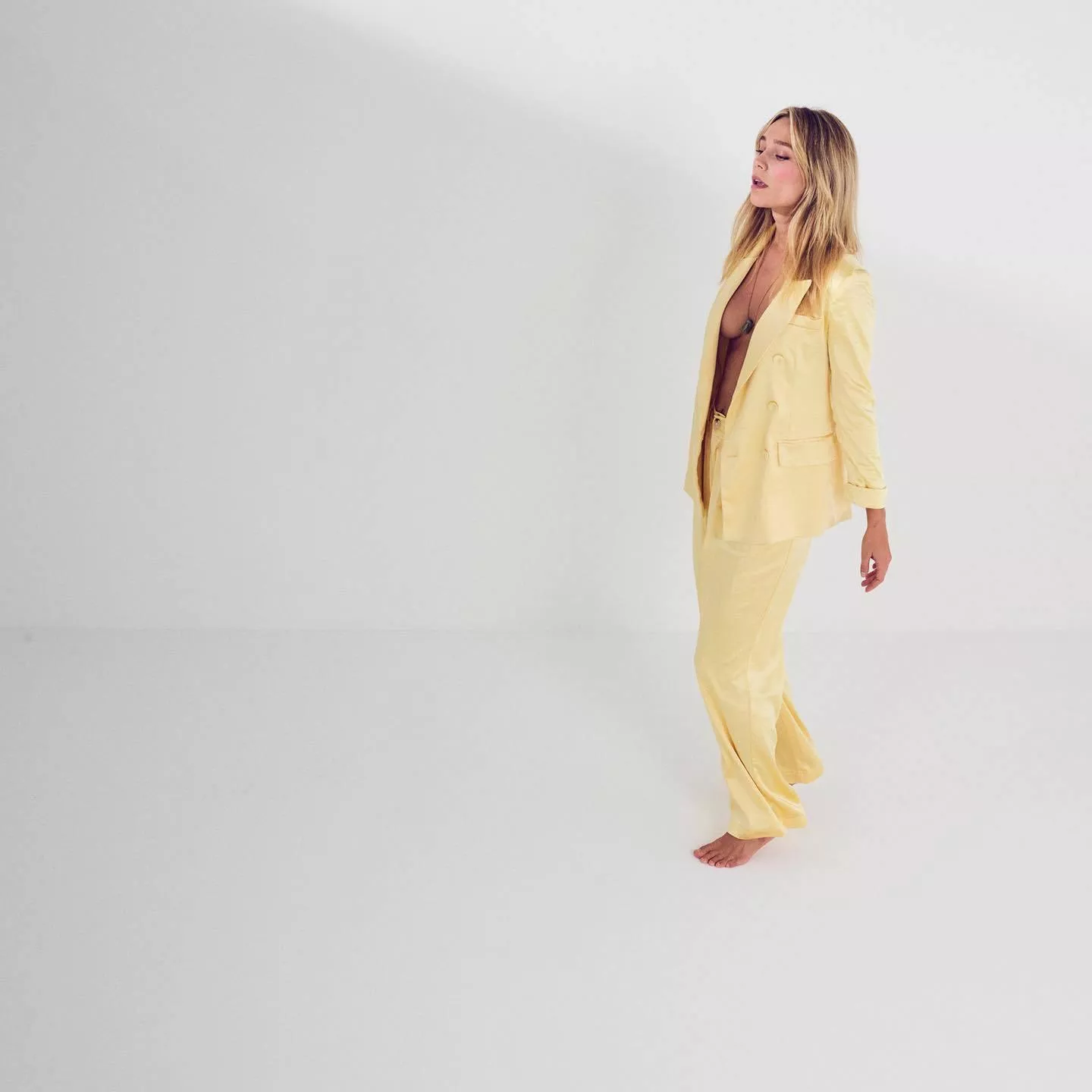 Alison Cossenet posted by Dannig178