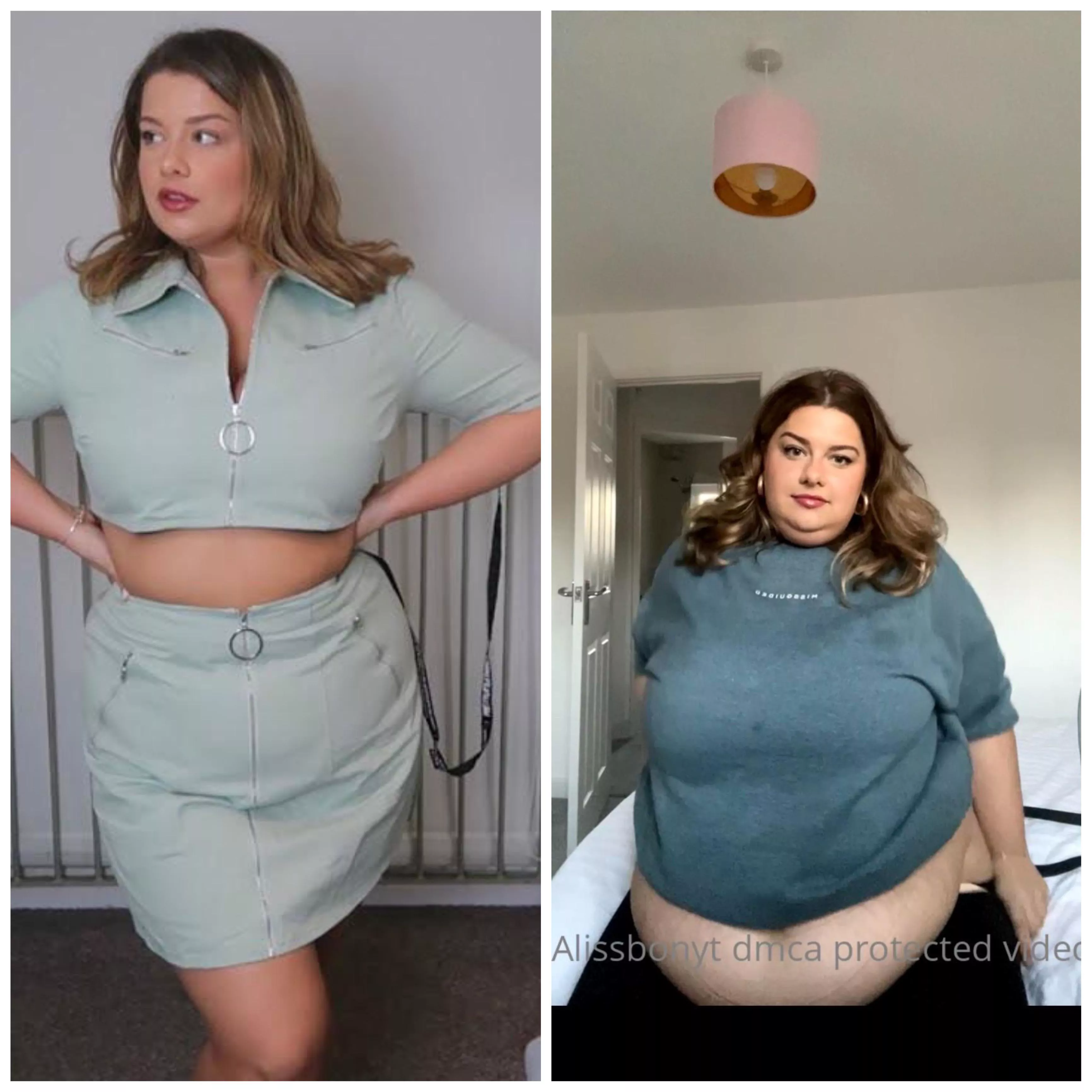 @alissbonyth wtf girl? You turn in a cow 🐮 posted by deemeeeeeeent