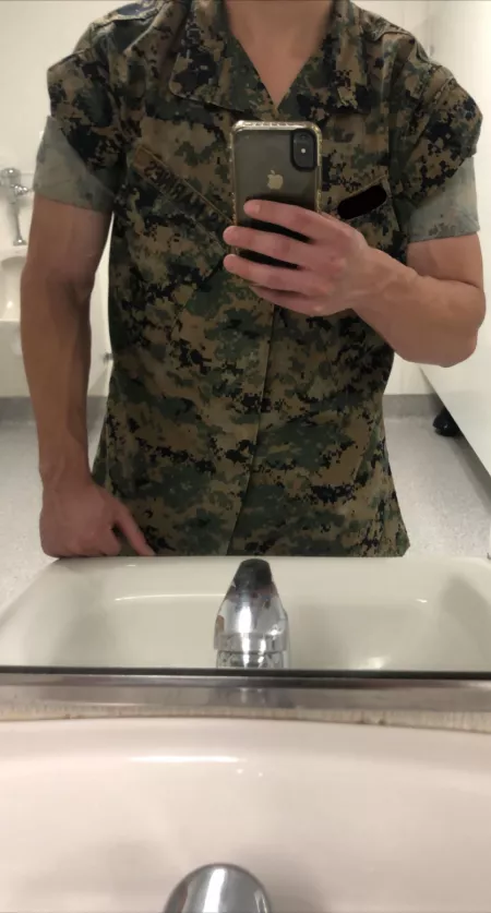 Alittle throwback by General-Area-1181