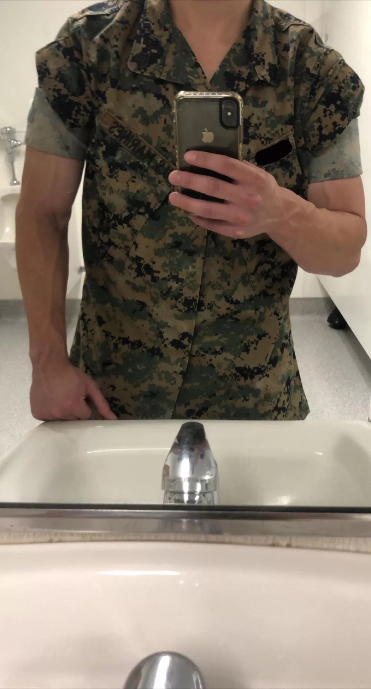 Alittle throwback posted by General-Area-1181