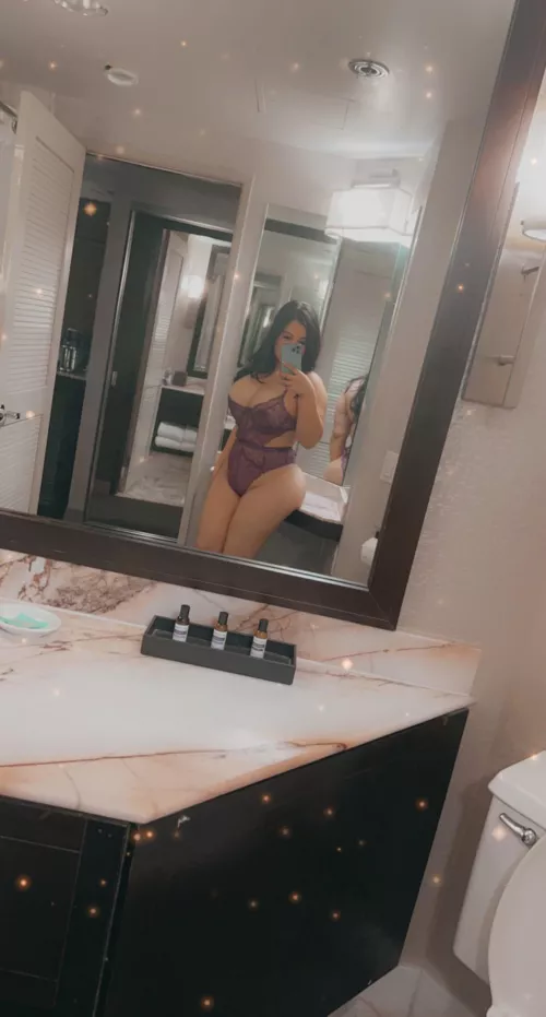 Alivias World by LustyAlivia