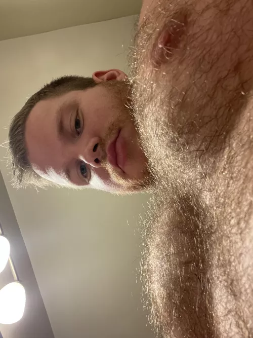 All about the angles lol by nodak1