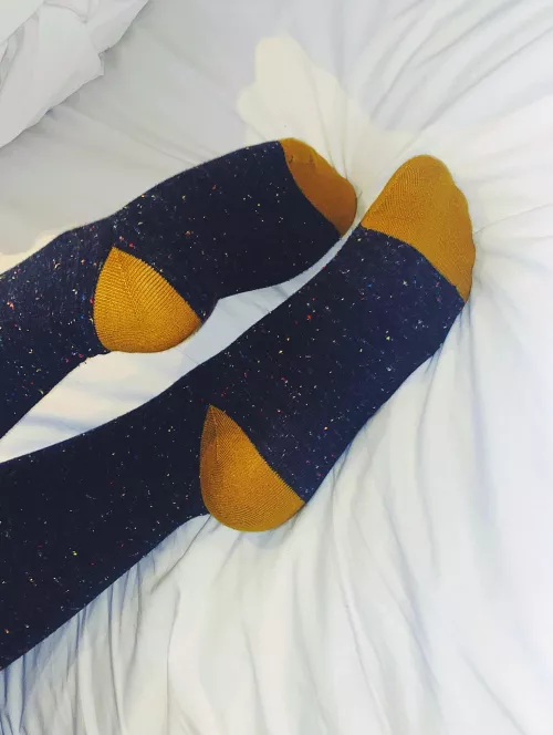 All about the winter tights ❄️ by TheOutdoorFootGirl