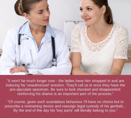 All According to Plan by NotStPatrick