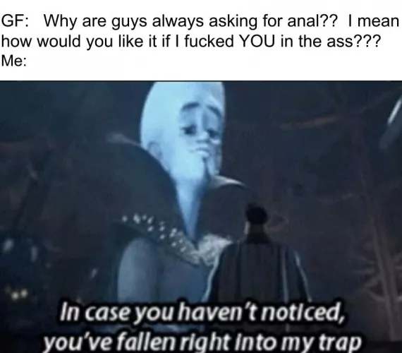 All according to plan by myweirdsubaccount