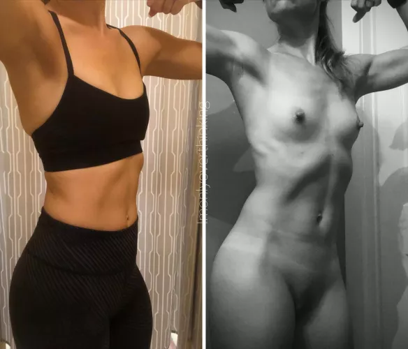 All any of us can do is our best (f) by ImOnlyOverthinking