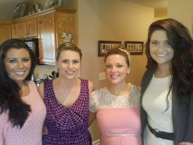 All beautiful by toss195559