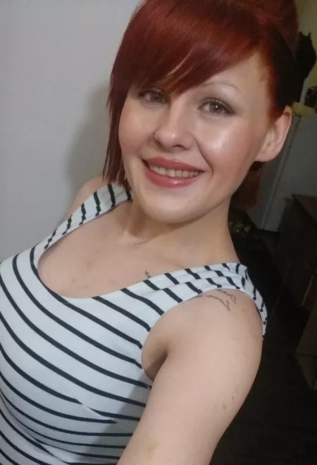 All because of you I believe in angels Not the kind with wings No, not the kind with halos The kind that bring you home When home becomes a strange place I'll [f]ollow your voice All you have to do is shout it out by IThinkImOkk