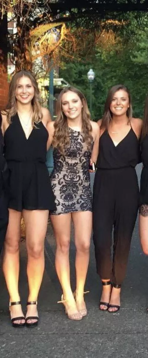 All Black by Ok-Satisfaction-2172