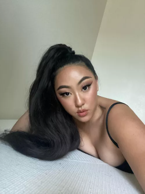 All black everything 🖤 by imdebbae