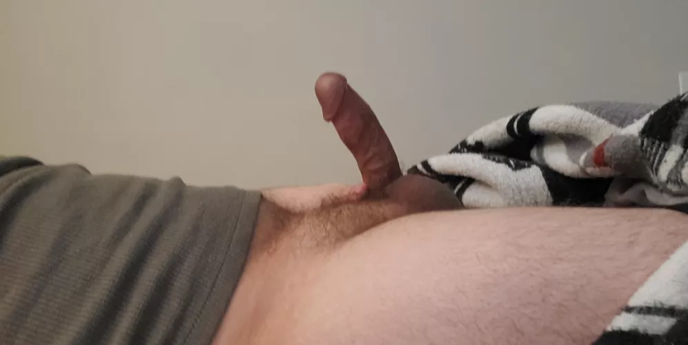 All bricked up from a dream 😘 by purple_rain128