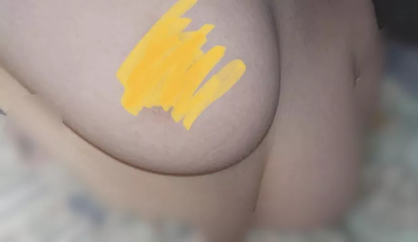 All by myself by Mini_colins