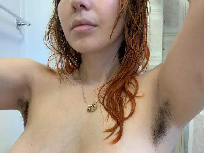 all clean, but time to get them stinky again by thesultrysylph