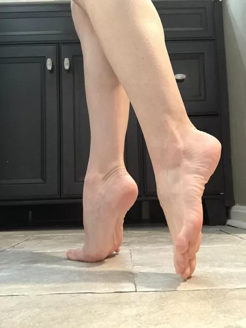 All clean… who wants to watch me put lotion on by PuzzledSpell1934