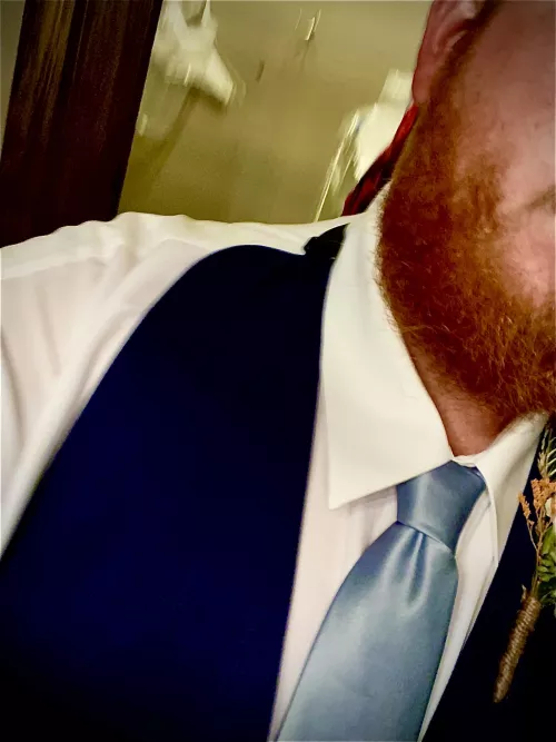 All cleaned up by Educational-Loan8037