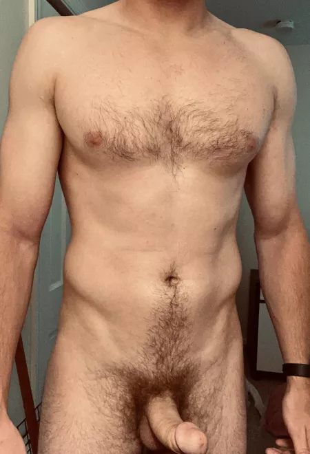 All clothing is banned in this house by TheZ312