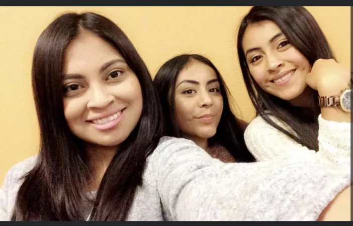 All cuties but which one do you pick? by DogeinBush