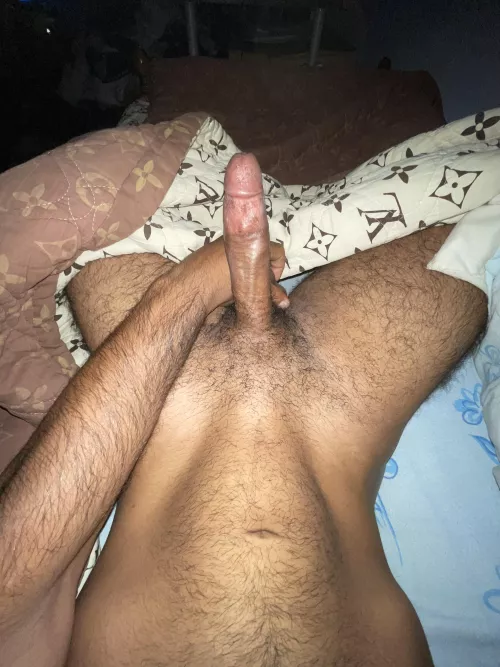 All day , all night by Ill_Classroom_8980