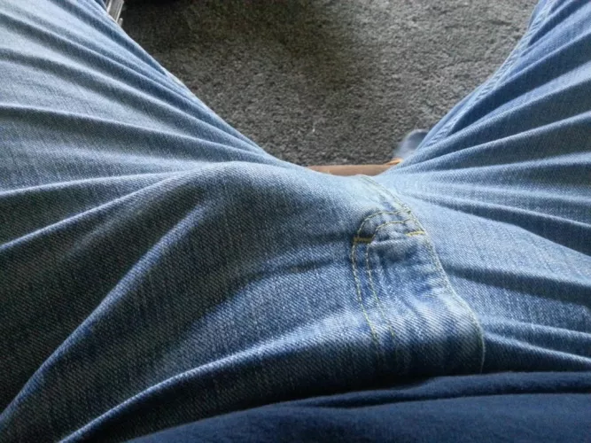 All day today! by rocko2003