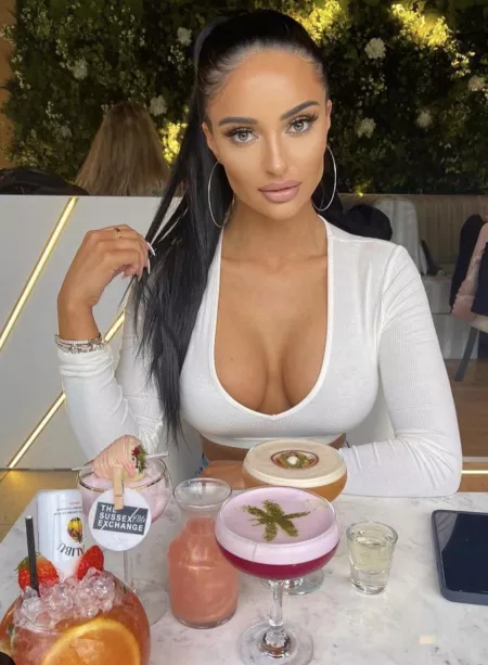 All dolled up by round_plastic