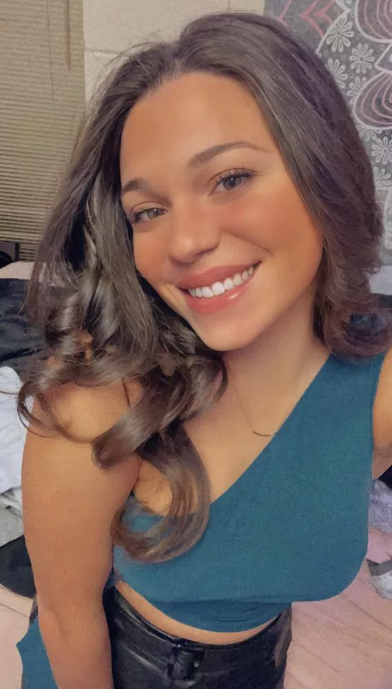 all dolled up posted by whereisdaddy111