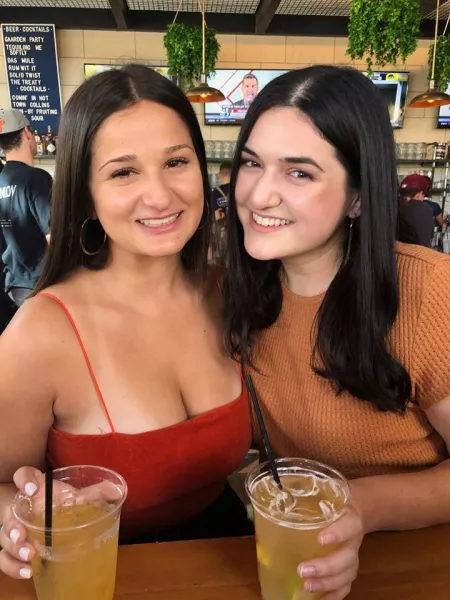 All dolled up by aabbccdefg