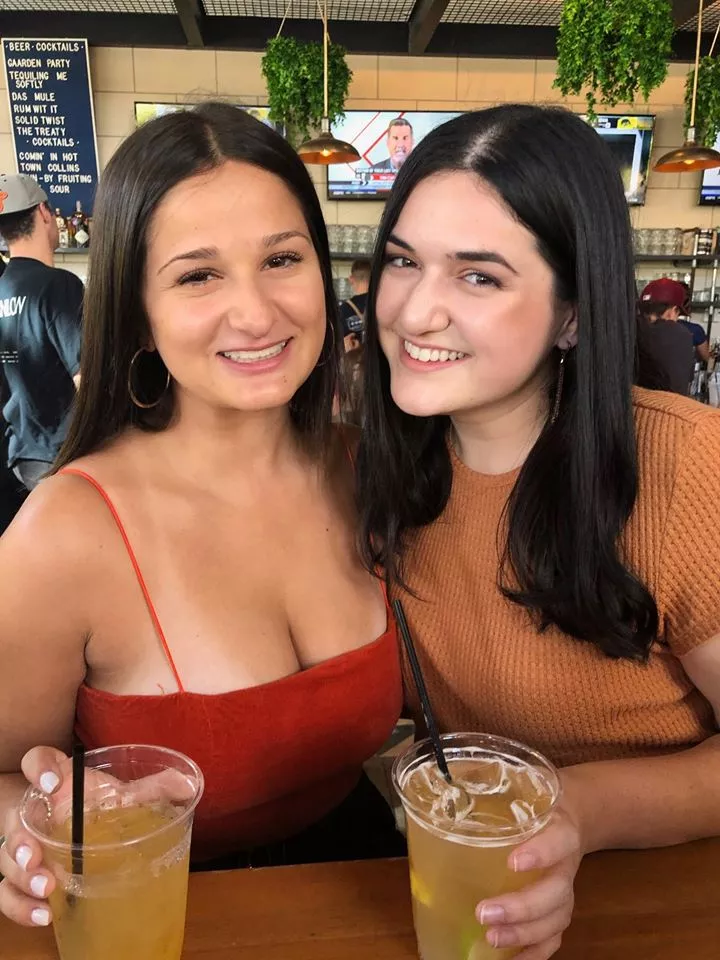 All dolled up posted by aabbccdefg