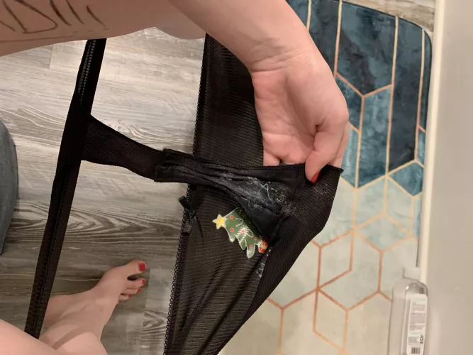 All done! There’s a nice layer on these😏 by sugarandcyanidee