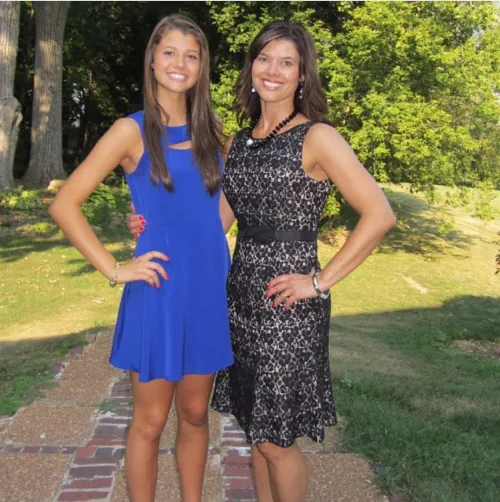 All dressed up by rennurr