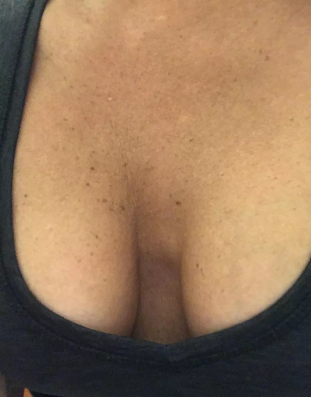 All eyes on them at the gym👀 posted by GolftillIdrop