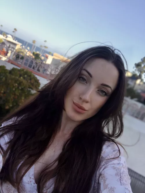 All for you honey. 💋 by milkygiirl