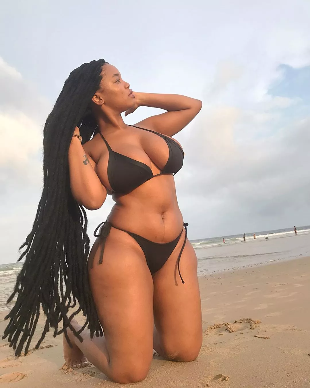 All good posted by steelbooger