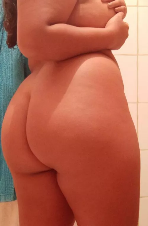 all great! 🥵😈 by Rose-Pink21