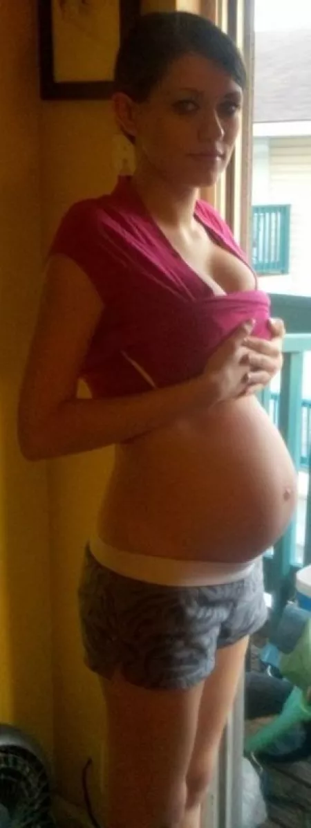 All hail fertility by not-a-spy-honestly