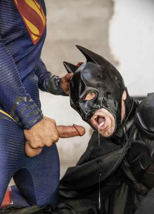 All Hallows’ Eve is soon! 🎃 Hope to see a lot of hot costumes on here. by Comfortable_Choice43