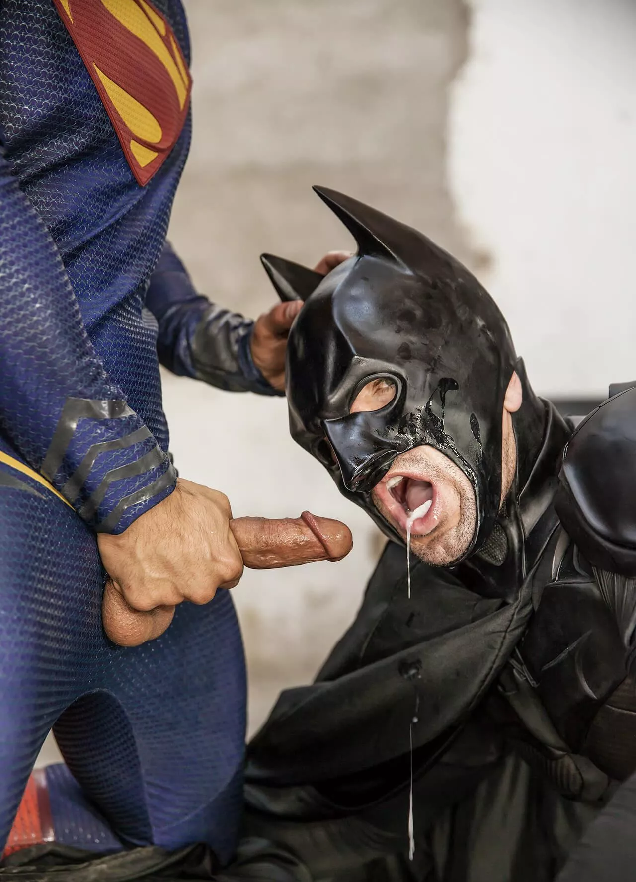 All Hallows’ Eve is soon! 🎃 Hope to see a lot of hot costumes on here. posted by Comfortable_Choice43