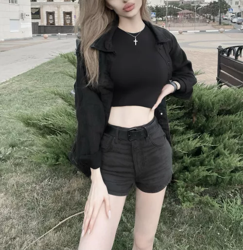 all have a good time of the day! by itselina