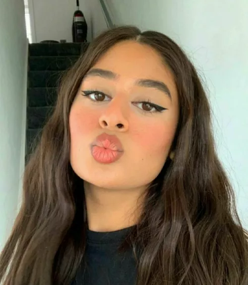 All his xx by new1xoo