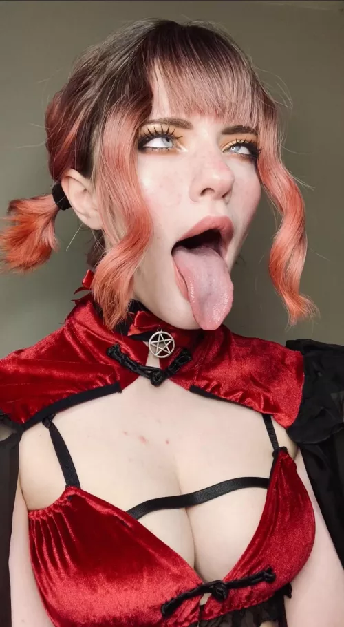 All I can think about is your cum. by Snowcrazyfrenzy