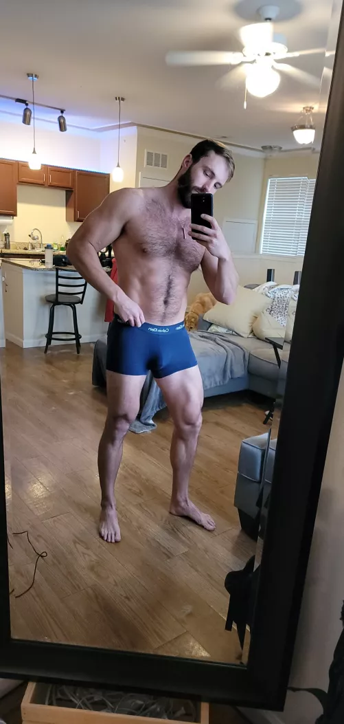 All I got by adam_danger63