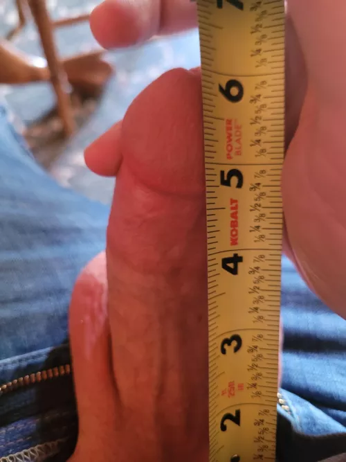 All I got. Hope it's enough by Muted_Employ4685