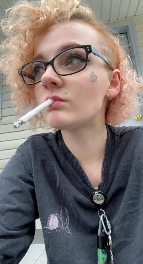 All I want is shit from SHEIN 😒 by satansTempest